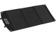 Портативна сонячна панель 2E DC 100 Вт USB-С 45 Вт USB-A 24 Вт (2E-LSFC-100) - зображення 2