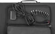 Портативна сонячна панель 2E DC 100 Вт USB-С 45 Вт USB-A 24 Вт (2E-LSFC-100) - зображення 5