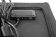 Портативна сонячна панель 2E DC 100 Вт USB-С 45 Вт USB-A 24 Вт (2E-LSFC-100) - зображення 6