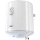 Бойлер Tesy BiLight 50 v gcv 504420 b11 tsrс (304398) - изображение 1