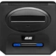Ігрова консоль 2Е 16bit HDMI (2 бездротових геймпада, 913 ігор) - изображение 3
