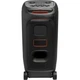 Акустична система JBL PartyBox Stage 320 Black (JBLPBSTAGE320EP) 240 Вт - изображение 6