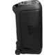 Акустична система JBL PartyBox Stage 320 Black (JBLPBSTAGE320EP) 240 Вт - изображение 8