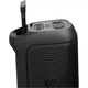 Акустична система JBL PartyBox Stage 320 Black (JBLPBSTAGE320EP) 240 Вт - изображение 10