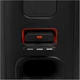 Акустична система JBL PartyBox Stage 320 Black (JBLPBSTAGE320EP) 240 Вт - изображение 13