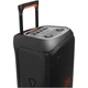 Акустична система JBL PartyBox Stage 320 Black (JBLPBSTAGE320EP) 240 Вт - изображение 15