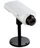 IP-камера D-Link DCS-3010 HD - изображение 1