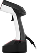 Відпарювач Ardesto SI-S1400 - изображение 3