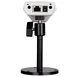 IP-камера D-Link DCS-3010 HD - изображение 4