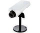 IP-камера D-Link DCS-3010 HD - изображение 5