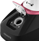 Відпарювач Ardesto SI-S1400 - изображение 6