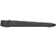 Клавіатура Logitech Pebble Keys 2 K380s Tonal Graphite UA (920-011851) - изображение 5