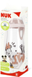 Поільник Nuk First Choice Storts Cup Minnie 450 мл (4008600400691) - зображення 2