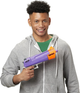 Blaster Hasbro Nerf Fortnite Hc-E Mega Dart (0630509858286) - obraz 2