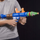 Водний бластер Hasbro Nerf Rl Fortnite Super Soaker (5010993606597) - зображення 4