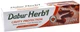 Упаковка зубной пасты Dabur Herb'l Гвоздика 150 г х 2 шт (6291069707151) - изображение 3
