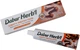Упаковка зубной пасты Dabur Herb'l Гвоздика 150 г х 2 шт (6291069707151) - изображение 4