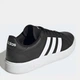 Женские кеды низкие Adidas Grand Court Base 2.0 GW9262 36.5 (4UK) 23 см Cblack/Ftwwht/Cblack (5904862857299/4065426736519) - изображение 4