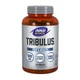 Трибулус Террестрис для повышения тестостерона 1000 мг Now Foods Tribulus 1000 mg (180 tabs) - изображение 3