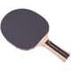 Ракетка для настольного тенниса DONIC LEVEL 400 WALDNER MT-713062 - изображение 2