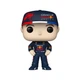 Ігрова фігурка FUNKO POP! серії "Формула-1" - МАКС ФЕРСТАППЕН - зображення 2