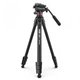 Штатив Ulanzi MT-56 Ombra Video Travel Tripod (UV-3030 MT-56) (UV-3030) - изображение 1