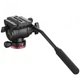 Штатив Ulanzi MT-56 Ombra Video Travel Tripod (UV-3030 MT-56) (UV-3030) - изображение 2