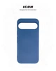 Чохол ArmorStandart ICON для Google Pixel 9 Pro XL Blue (ARM74695) - зображення 3