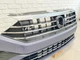 Передний бампер в сборе R-Line для Volkswagen Jetta 7 2018-2022 для Volkswagen Jetta 7 2018- (8342) - изображение 3