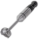 Погружной блендер Adler AD 4628 1900W Stabmixer с функцией измельчения льда - изображение 3