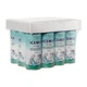 Спортивна медична заморозка 12шт (ICEMIX-400-12) - зображення 1