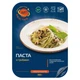 Паста з грибами Meal Time (заморожена) 350г ДР0049 - зображення 1
