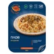 Плов с курицей Meal Time (замороженный) 350г ДР0041 - изображение 1