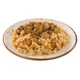 Плов с курицей Meal Time (замороженный) 350г ДР0041 - изображение 2