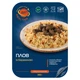 Плов по-узбекски с бараниной Meal Time (замороженный) 350г ДР0055 - изображение 1