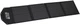 Портативна сонячна панель 2E DC 100 Вт USB-С 45 Вт USB-A 18 Вт USB-A 12 Вт (2E-PSP0031) - зображення 2