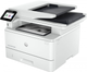 БФП HP LaserJet Pro MFP 4102FDN S/W-Laser 4in1A4 LAN ADF Duplex 2Z623F#B19 (195161936203) - зображення 2