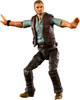 Figurka Jurassic World Hammond Collection Owen Grady (HTV60) - obraz 1