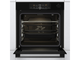 Духовой шкаф Gorenje - BPSA6747A08BG - изображение 5