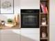 Духовой шкаф Gorenje - BPSA6747A08BG - изображение 7
