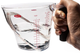 Мерная кружка Oxo Measuring Good Grips 250 мл (1050585) - изображение 5