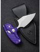 Ніж Civivi Typhoeus Fixed Blade C21036-2 - зображення 13