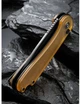 Нож складной Civivi Button Lock Elementum C18062P-8 - изображение 15
