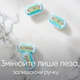 Сменные картриджи для бритья (Лезвия) женские Venus Extra Smooth Embrace 4 шт (7702018955527) - изображение 6