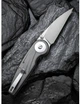 Нож складной Civivi Starflare C23052-2 - изображение 11