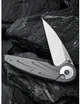 Нож складной Civivi Starflare C23052-2 - изображение 12