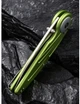 Нож складной Civivi Starflare C23052-3 - изображение 15