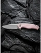 Нож складной Civivi Stormhowl C23040B-3 - изображение 17