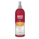 Спрей 8in1 Nature's Miracle Housebreaking Spray для приучающих к туалету щенков 236 мл 680309 - изображение 1