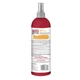 Спрей 8in1 Nature's Miracle Housebreaking Spray для приучающих к туалету щенков 236 мл 680309 - изображение 2